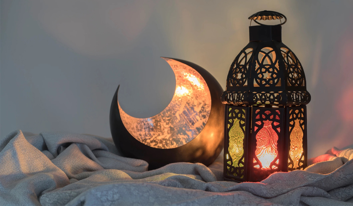 Eid Al Fitr